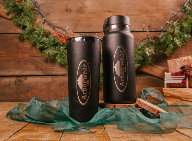 Hydroflask Drinkware